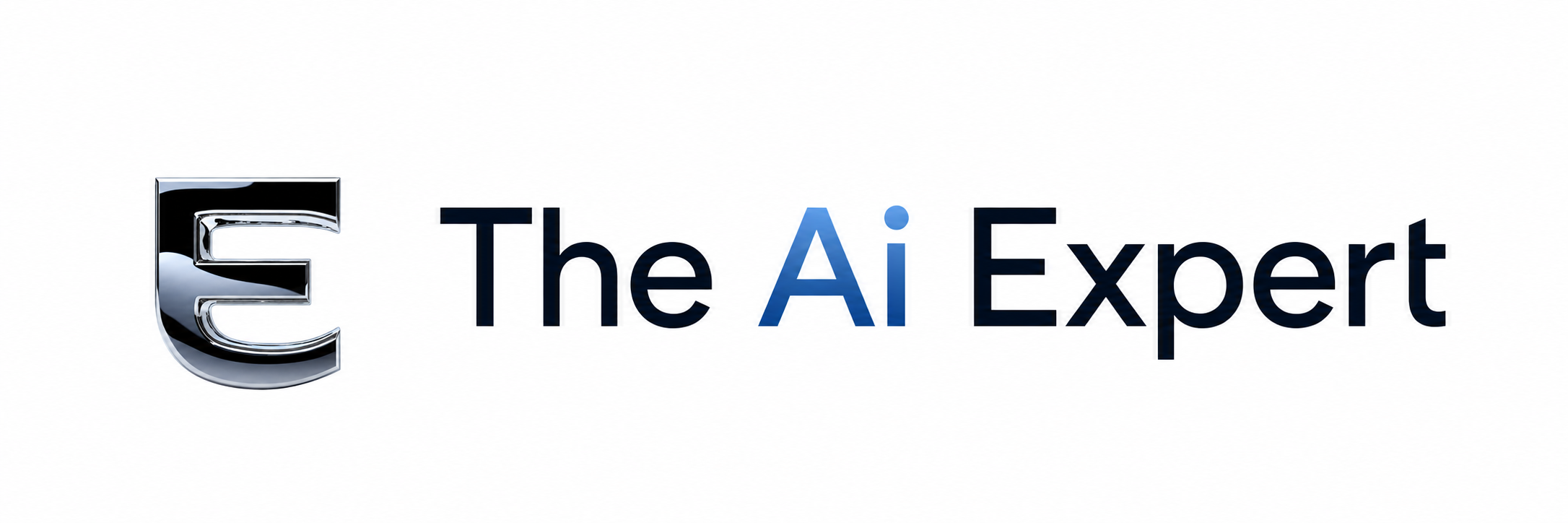 Erik Schwartz / The AI Expert